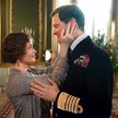 Hm... jak tu otworzyć usta? Colin Firth gra księcia Alberta i przeżywa męki przynajmniej procentu mi