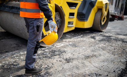 Gdy pracownik porzuci firmę. Co potem?