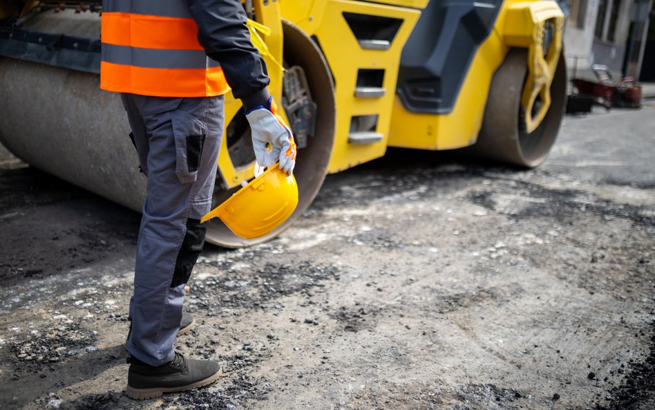 Gdy pracownik porzuci firmę. Co potem?