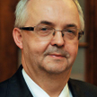 Jacek Korski, p.o. prezesa Kompanii Węglowej Fot. t. jodłowski
