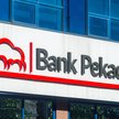Pekao silnie wszedł w „Kredyt 2 proc.”