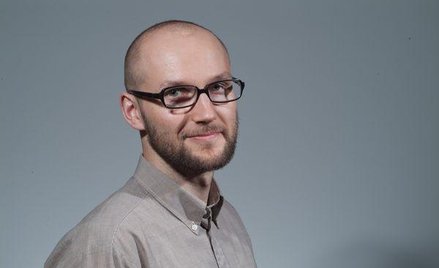 Złotem jest milczenie, a nie przemilczenie