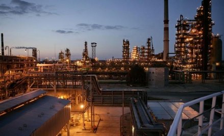 Długo wyczekiwana odwilż z Wilnem