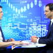 Maciej Jacenko - Odkrywamy kulisy procesu IPO