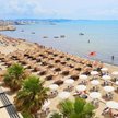 Klienci Rego-Bisu będą mogli wypoczywać w wakacje w Durres