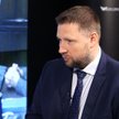 Marcin Kierwiński: Wyrok na prezydenta Dudę już zapadł