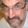 Daniel Pipes