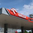Kondycja finansowa grupy Orlen istotnie się pogorszyła