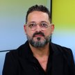 Ferid Lakhdar