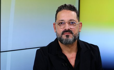Ferid Lakhdar