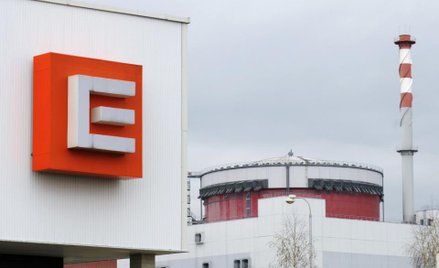 CEZ obetnie dywidendy tylko w ostateczności
