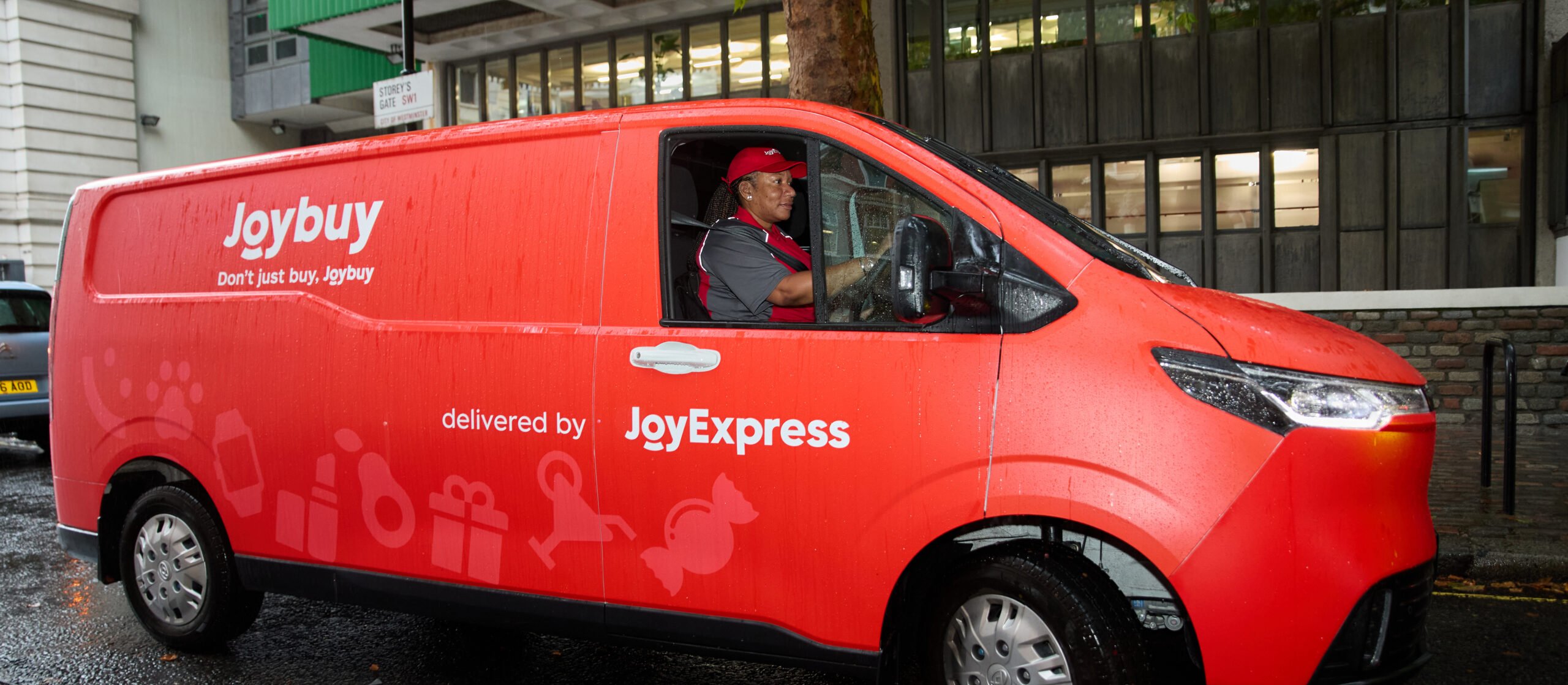 Chińczycy wchodzą (po raz kolejny) do Europy