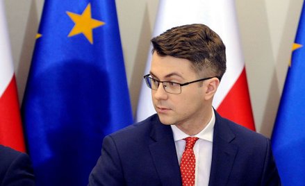 Müller o Polskim Ładzie: Na wnioski personalne przyjdzie czas