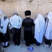 Koronawirus. W Izraelu wykryto nowy wariant wirusa
