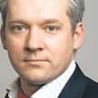 Michał Szułdrzyński: Każdy ma powód do zadowolenia