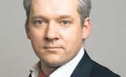 Michał Szułdrzyński: Każdy ma powód do zadowolenia