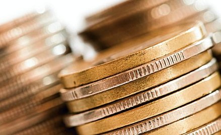 Przychodem przedsiębiorcy będzie wartość nieruchomości