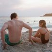 „Aftersun”: Spragnieni bliskości