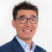 Michał Seidel, członek zarządu Groclinu i prezes spółki zależnej eGroclin.