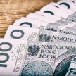 Progresja podatkowa wpłynie na zatrudnienie