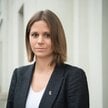 Magdalena Młochowska: Jakość powietrza w Warszawie w ostatnich latach systematycznie się poprawia. W