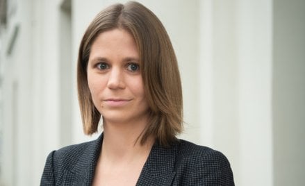 Magdalena Młochowska: Jakość powietrza w Warszawie w ostatnich latach systematycznie się poprawia. W