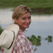 Martyna Wojciechowska odchodzi z National Geographic