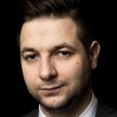 Patryk Jaki: Izrael to dla nas wzór