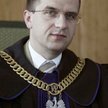 Piotr Zimmerman, prawnik z kancelarii Wardyński i Wspólnicy, specjalista prawa upadłościowego