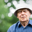 Jarosław Marek Rymkiewicz