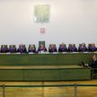 Sąd Najwyższy obalił zasadę prawną i uderzył w europejskie trybunały