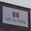 Arctic Paper: Ciężarem ceny celulozy