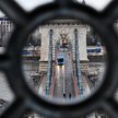 Węgierskie biuro podróży to najmłodsza spółka w holdingu Itaki