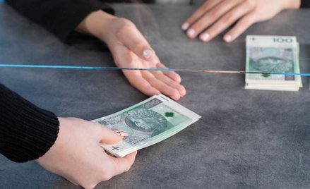 Zyski banków spadną, czy uda się utrzymać rekordy? Prognozy na 2025 r.