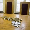 33,2 proc. badanych uważa, że sytuacja w wymiarze sprawiedliwości poprawiła się po wyborach