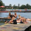 Dziecko lepiej powierzyć profesjonaliście