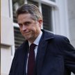 Matt Hancock i Gavin Williamson