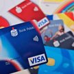 Konta: Banki przyciągają klientów promocjami