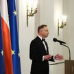 Andrzej Duda
