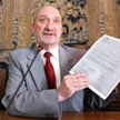 Antoni Macierewicz