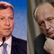Na pomoc białoruskiej demokracji