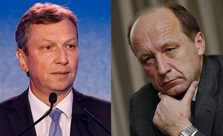 Na pomoc białoruskiej demokracji