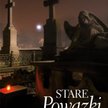 Spacer po Starych Powązkach