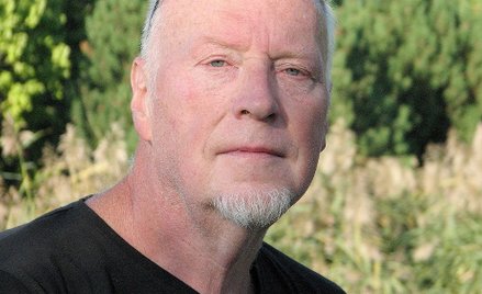 Tomasz Kowalczuk: Czy można Trzaskowskiego pomylić z Donaldem Tuskiem