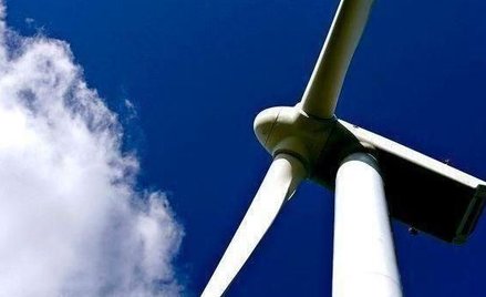 Polenergia rezygnuje z budowy farmy Grabowo