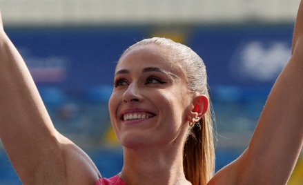 Natalia Bukowiecka
