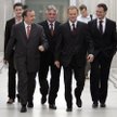 Prokuratura na tropie "martwych dusz" w Platformie Obywatelskiej