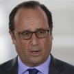 Francoise Hollande