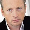 Konrad Piasecki