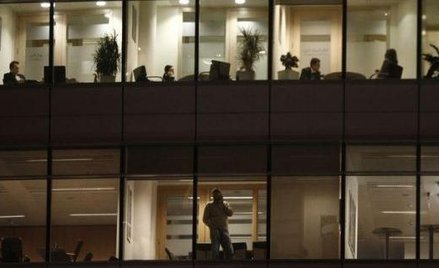 Pracownik z pokolenia Y bardziej lojalny